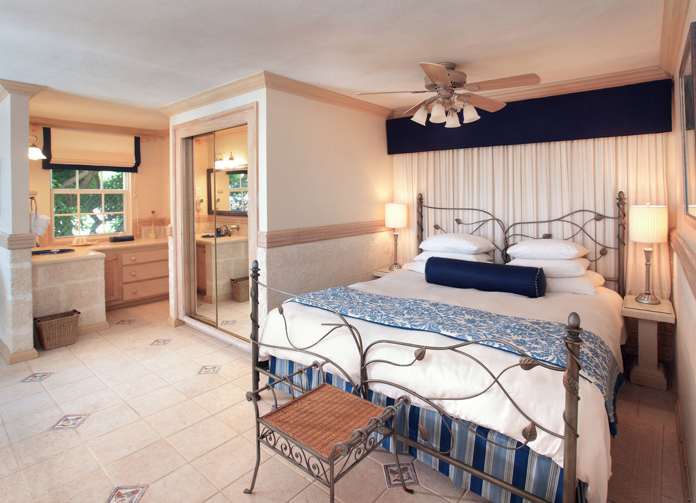 Little Arches Boutique Hotel - Adults Only Oistins Ngoại thất bức ảnh